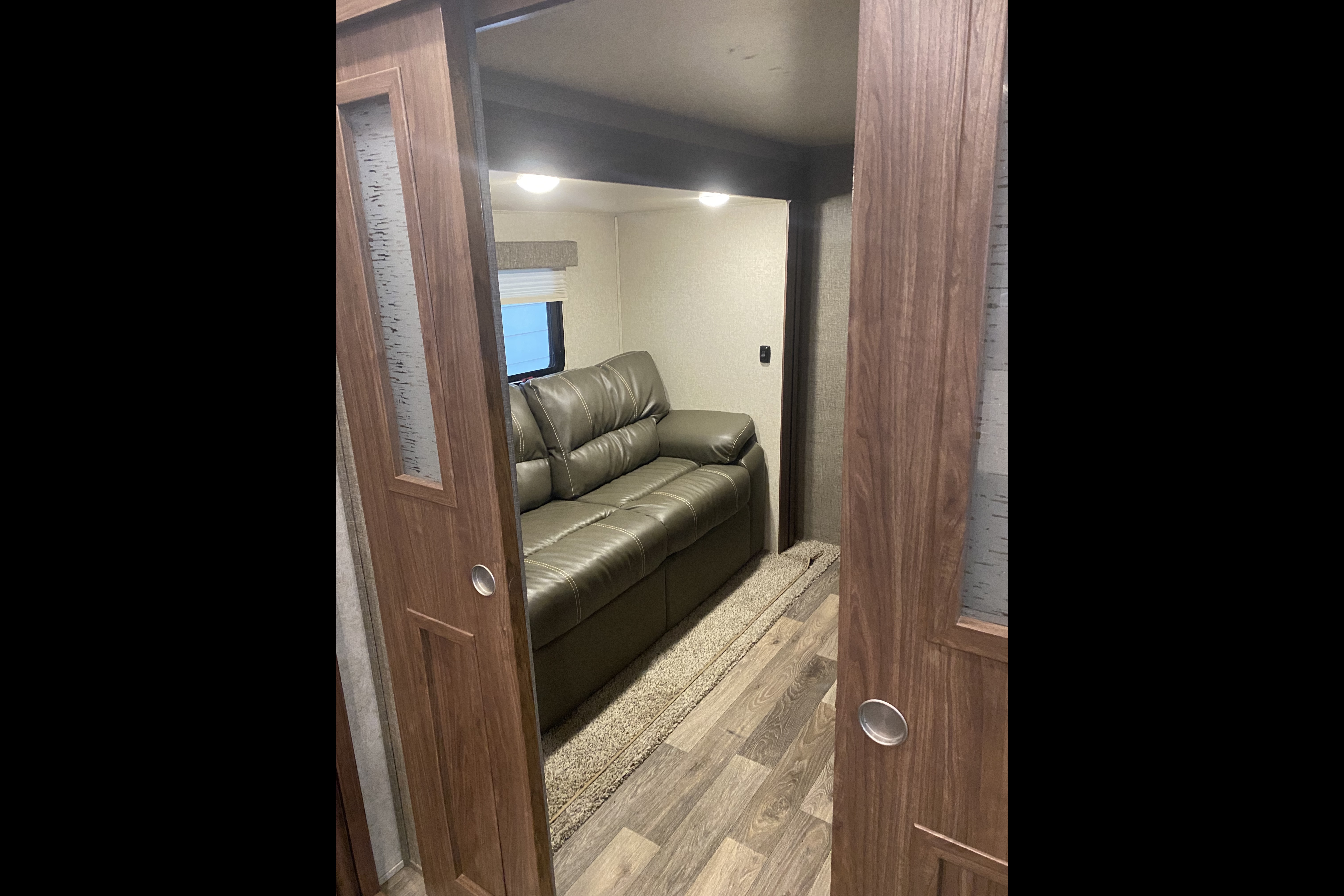Heartland Elkridge Fifth Wheel