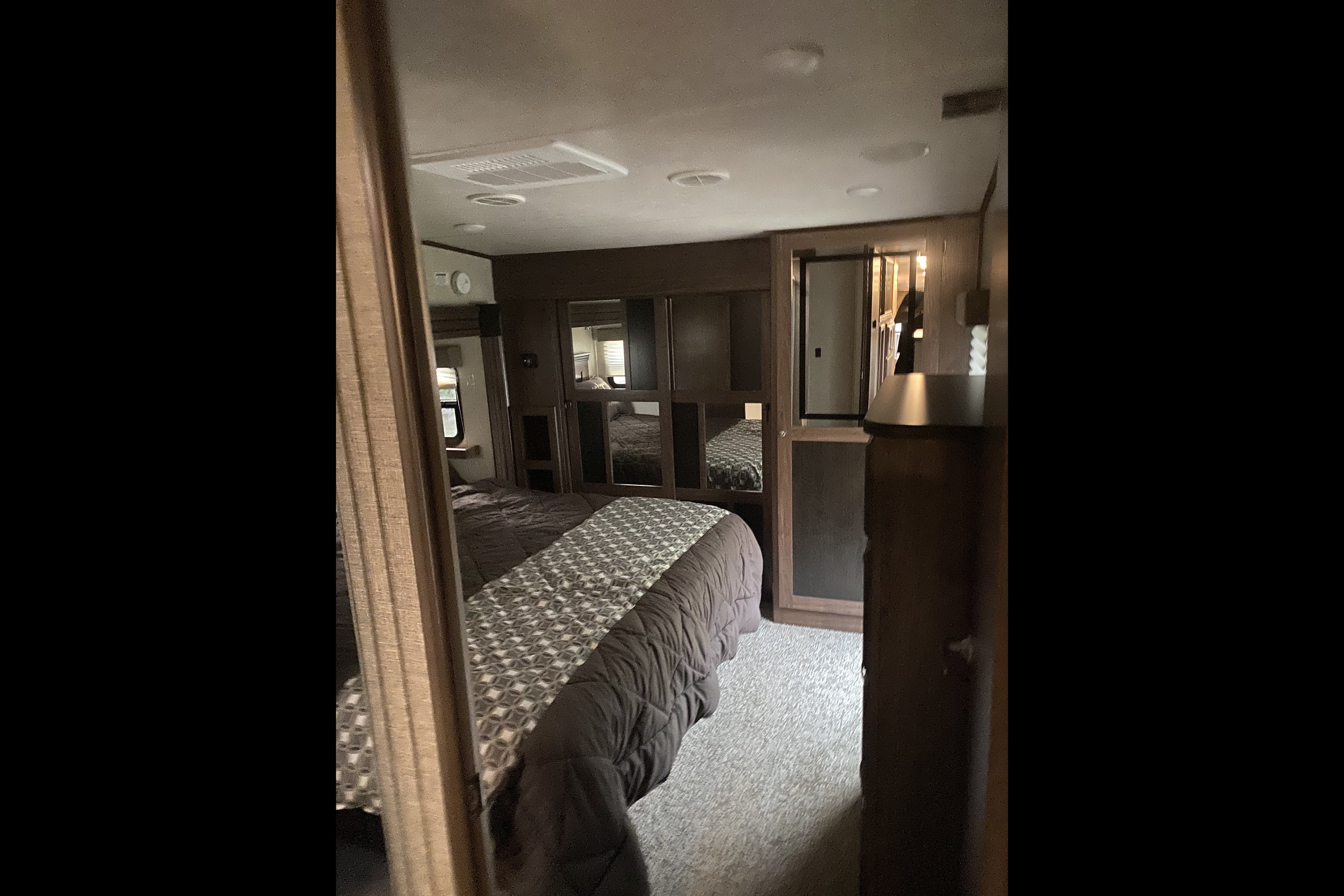 Heartland Elkridge Fifth Wheel