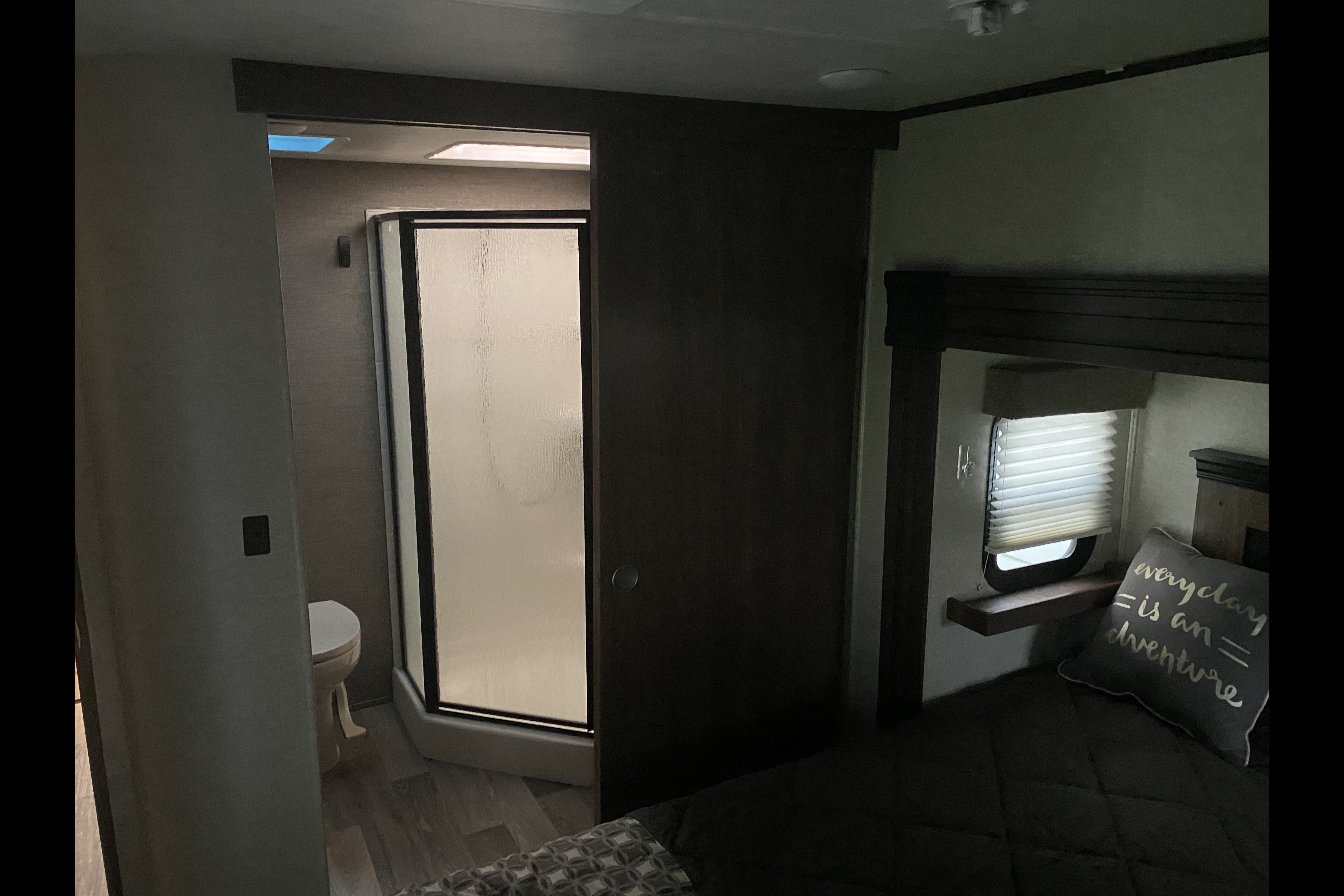Heartland Elkridge Fifth Wheel