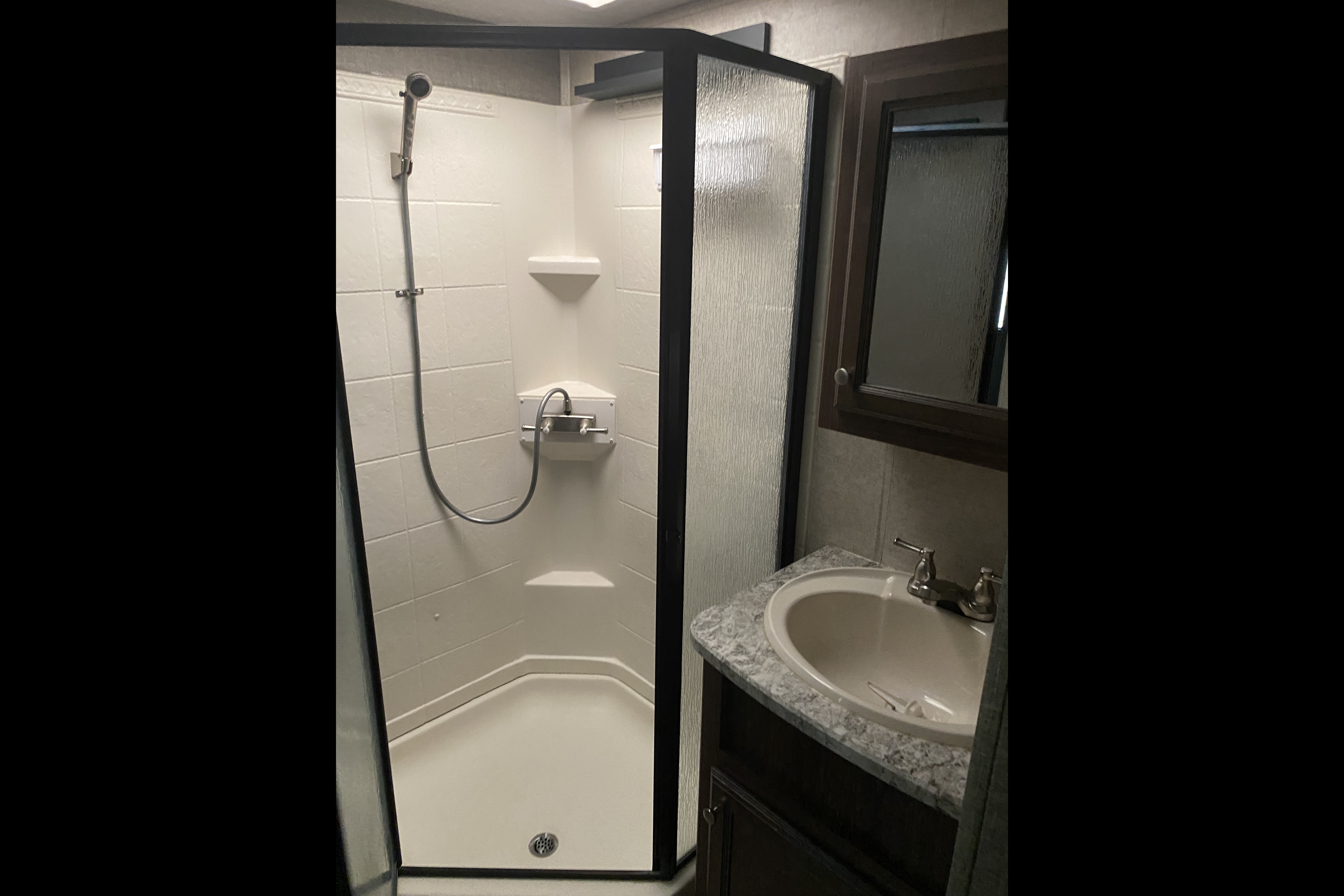 Heartland Elkridge Fifth Wheel