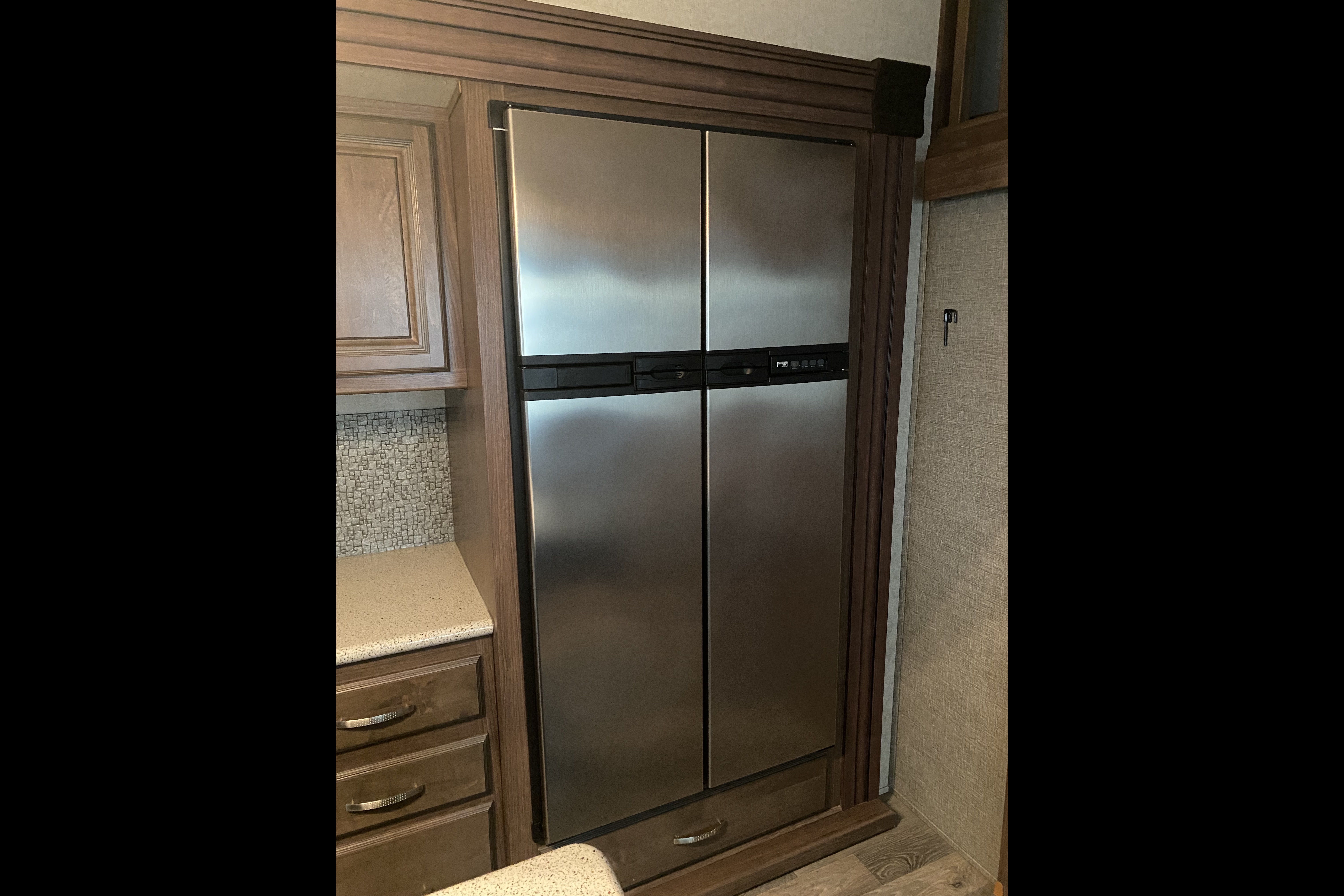 Heartland Elkridge Fifth Wheel