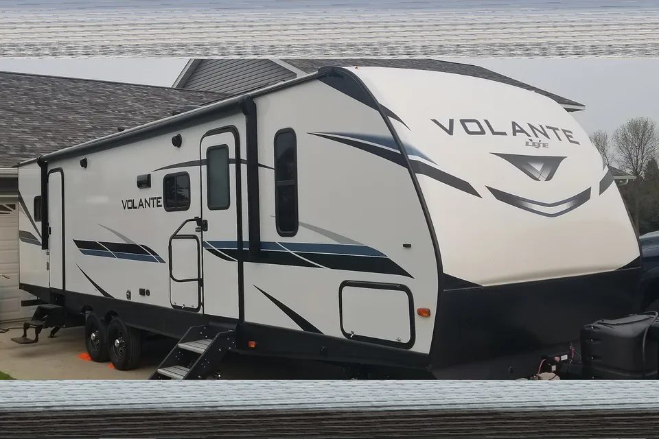 Volante