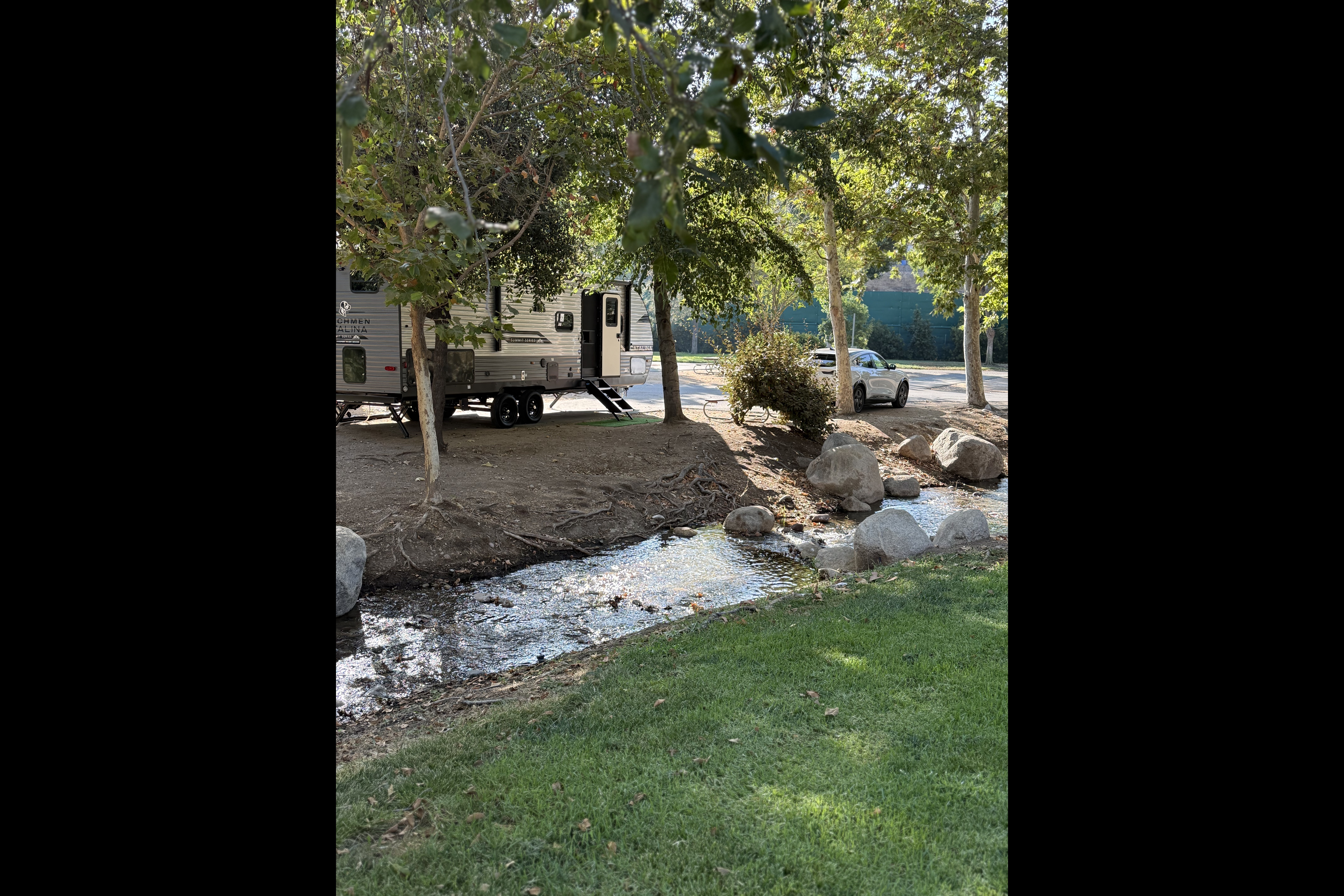 2025 Coachmen, Bunkhouse, Sleeps 8-10, $500 Deposit, Bed Linens included