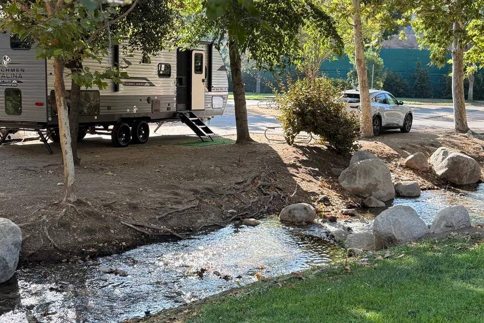 2025 Coachmen, Bunkhouse, Sleeps 8-10, $500 Deposit, Bed Linens included