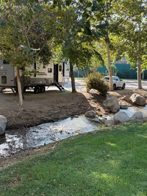 2025 Coachmen, Bunkhouse, Sleeps 8-10, $500 Deposit, Bed Linens included