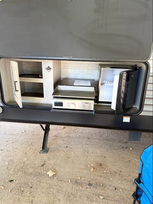 2025 Coachmen, Bunkhouse, Sleeps 8-10, $500 Deposit, Bed Linens included