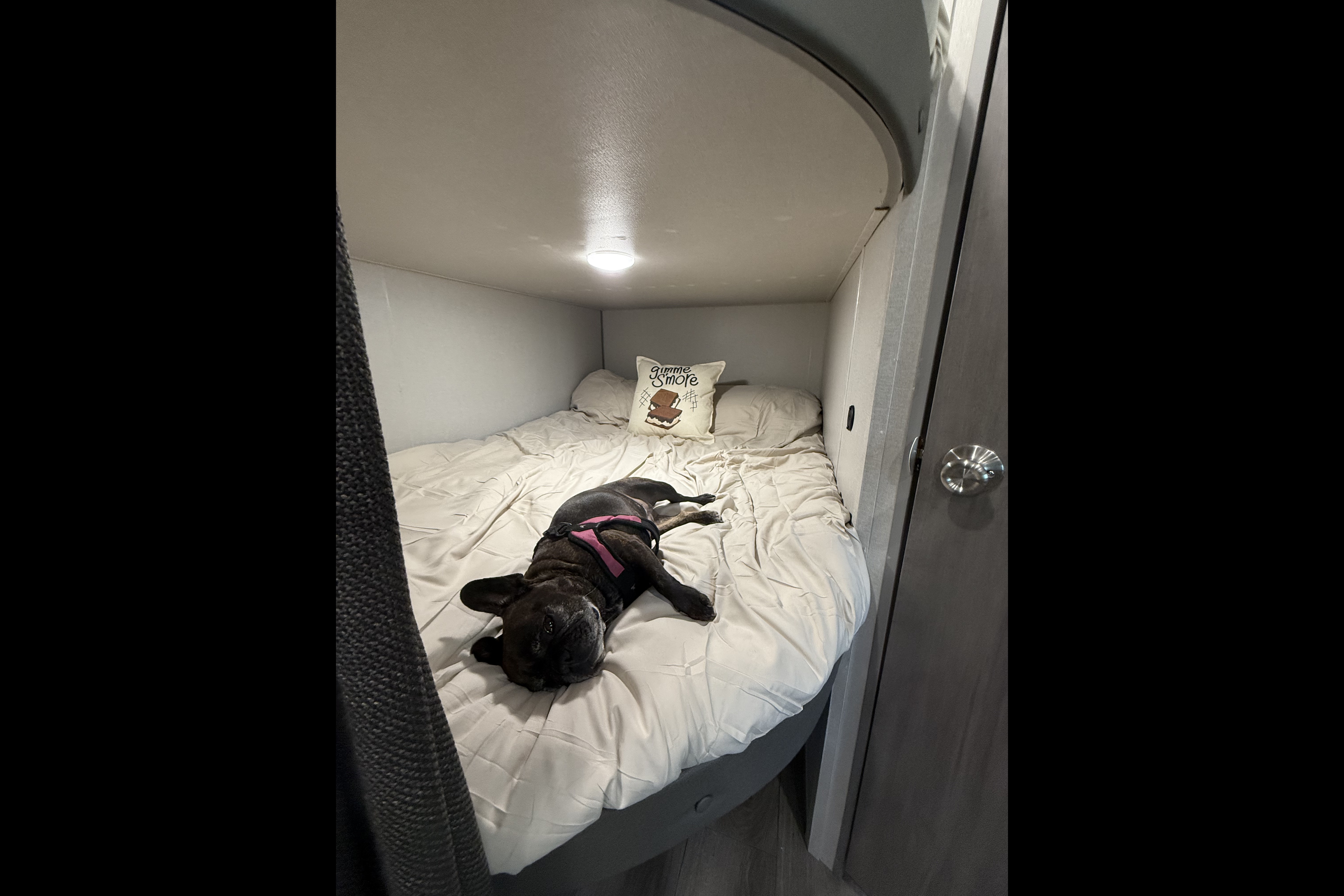 2025 Coachmen, Bunkhouse, Sleeps 8-10, $500 Deposit, Bed Linens included