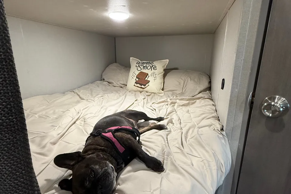 2025 Coachmen, Bunkhouse, Sleeps 8-10, $500 Deposit, Bed Linens included
