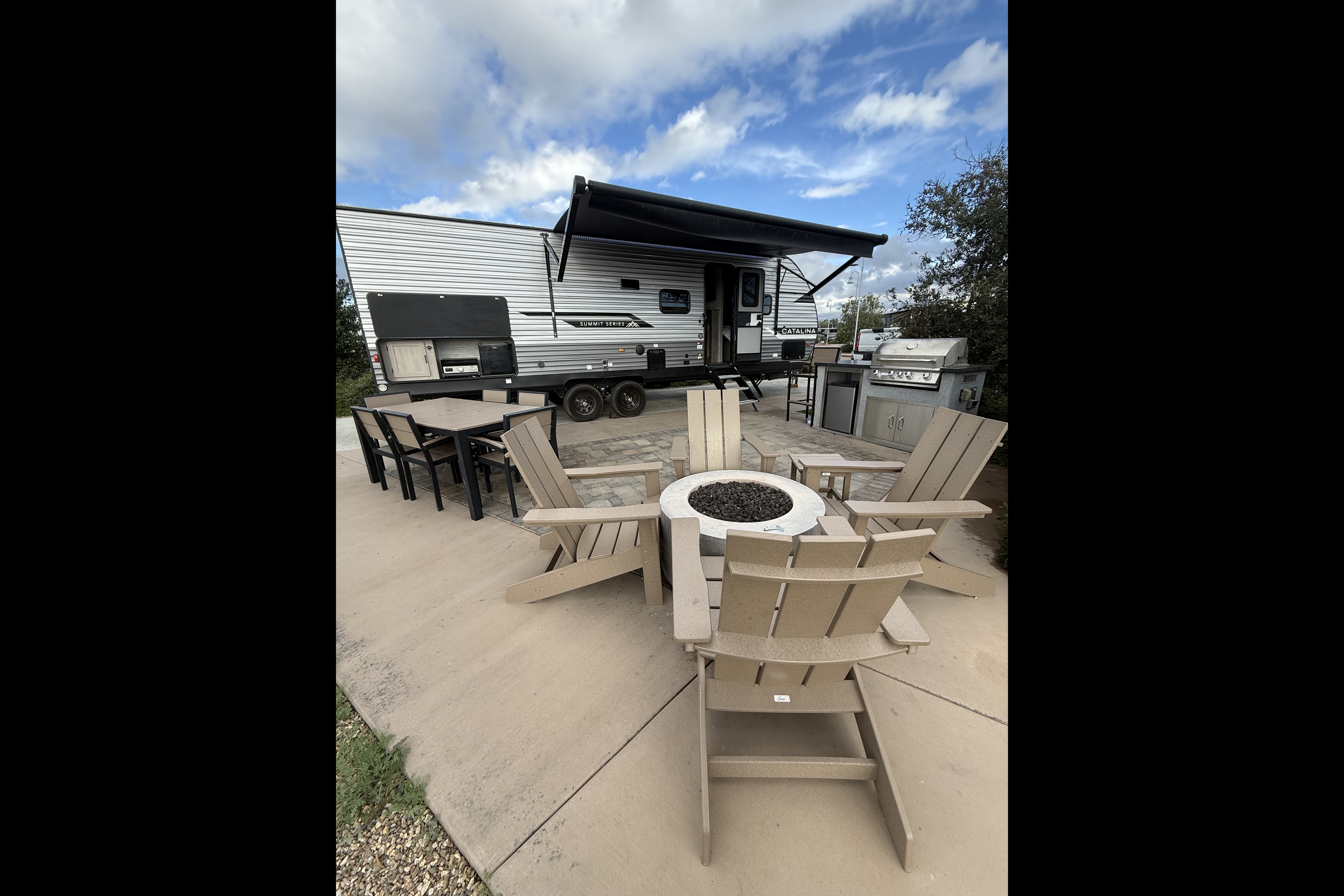 2025 Coachmen, Bunkhouse, Sleeps 8-10, $500 Deposit, Bed Linens included