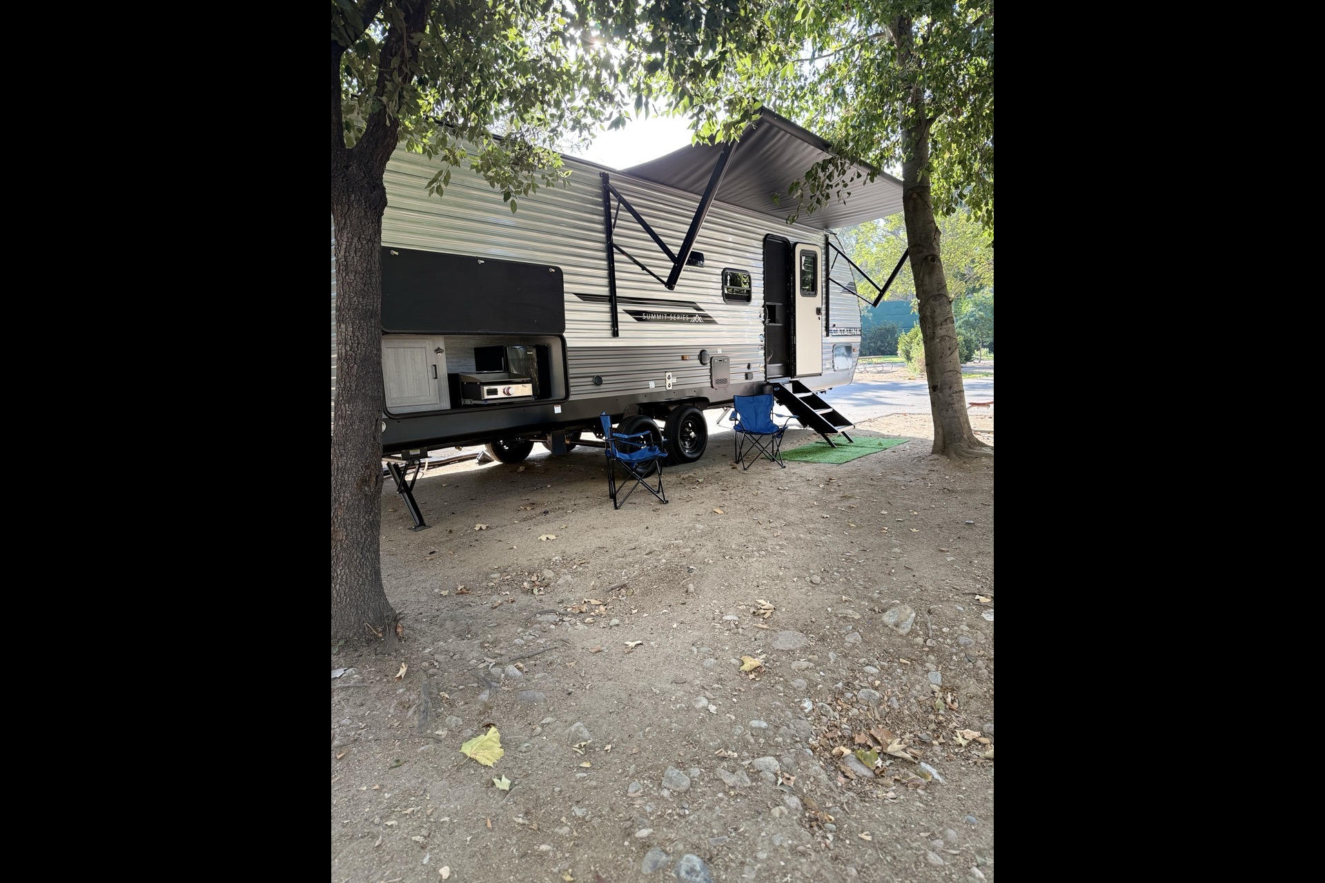 2025 Coachmen, Bunkhouse, Sleeps 8-10, $500 Deposit, Bed Linens included