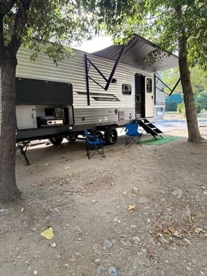 2025 Coachmen, Bunkhouse, Sleeps 8-10, $500 Deposit, Bed Linens included