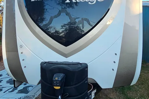 Home to Home