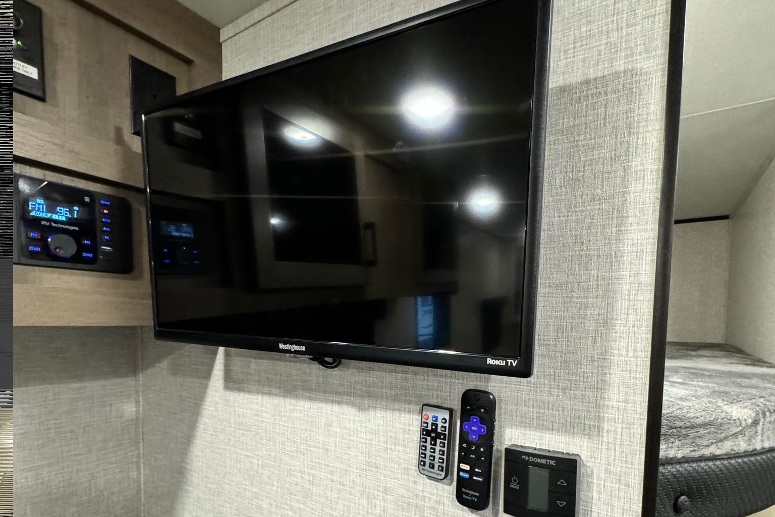 2024 Jayco jayflight Travel Trailer