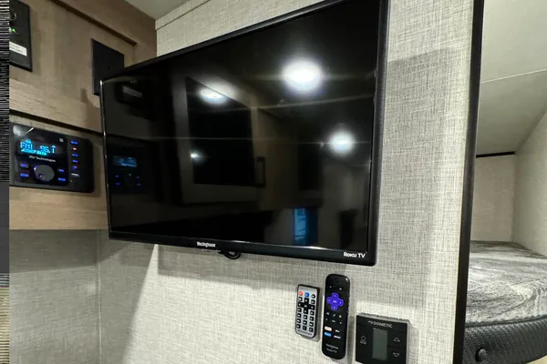 2024 Jayco jayflight Travel Trailer