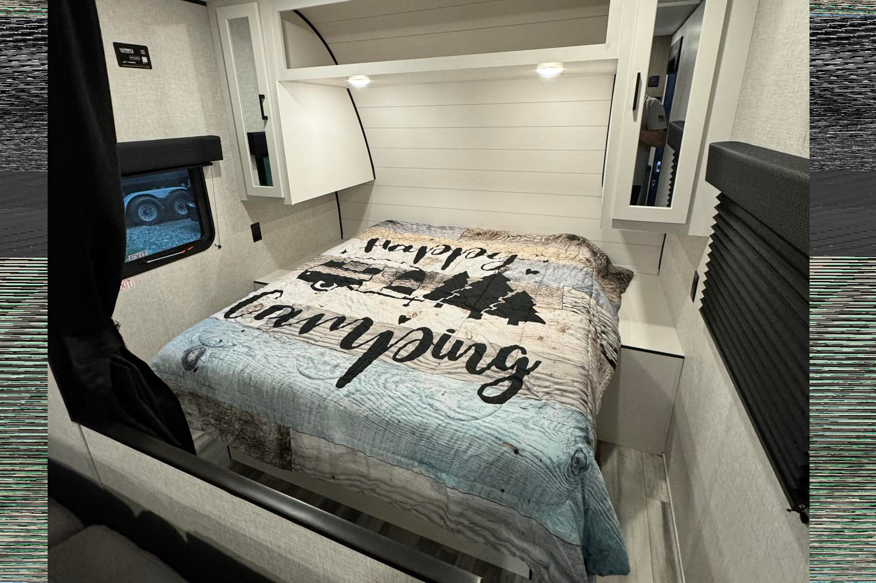 2024 Jayco jayflight Travel Trailer