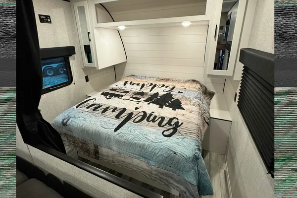 2024 Jayco jayflight Travel Trailer