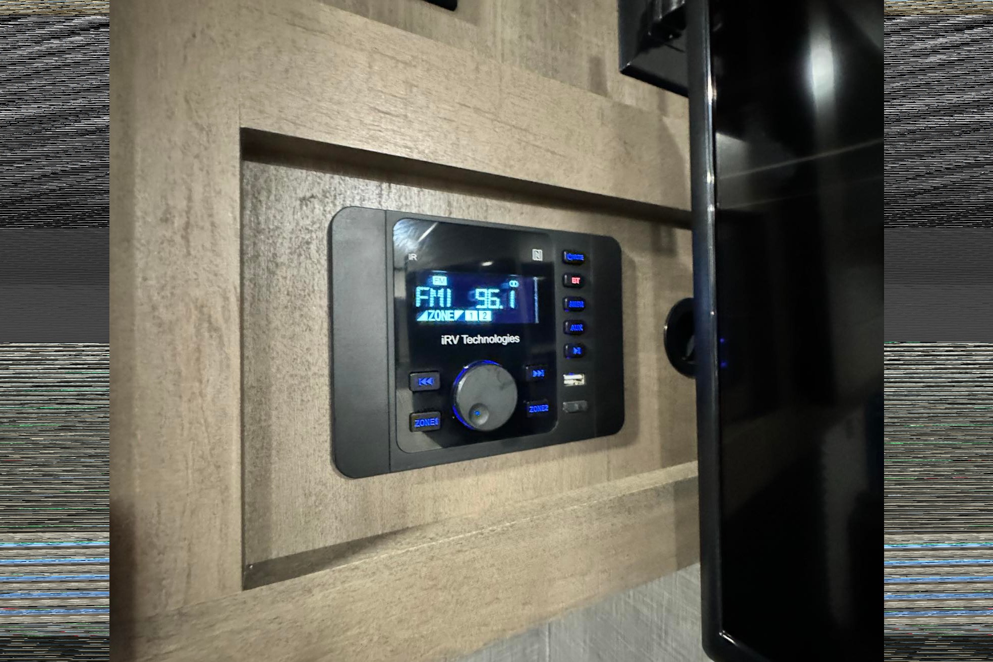 2024 Jayco jayflight Travel Trailer