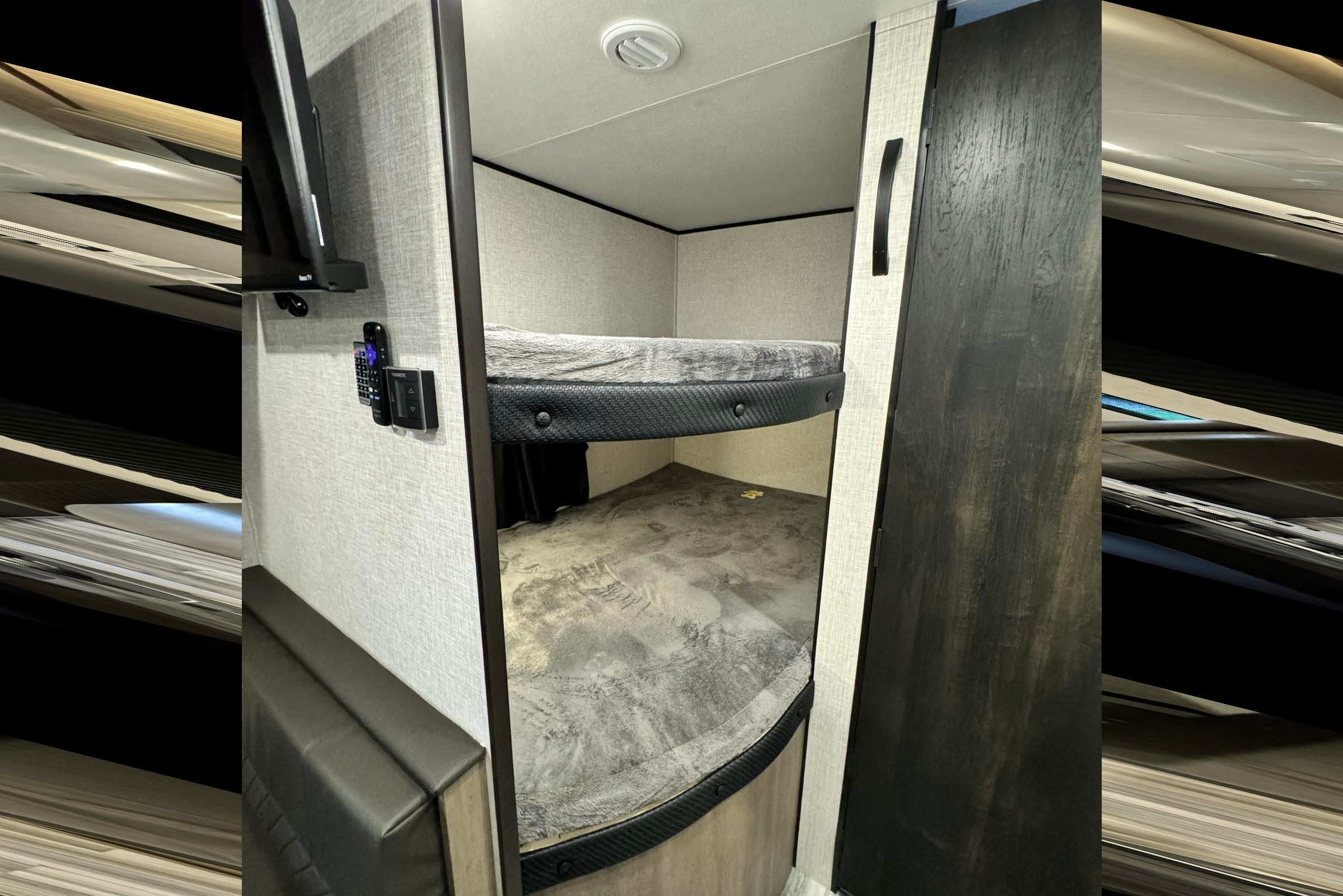 2024 Jayco jayflight Travel Trailer