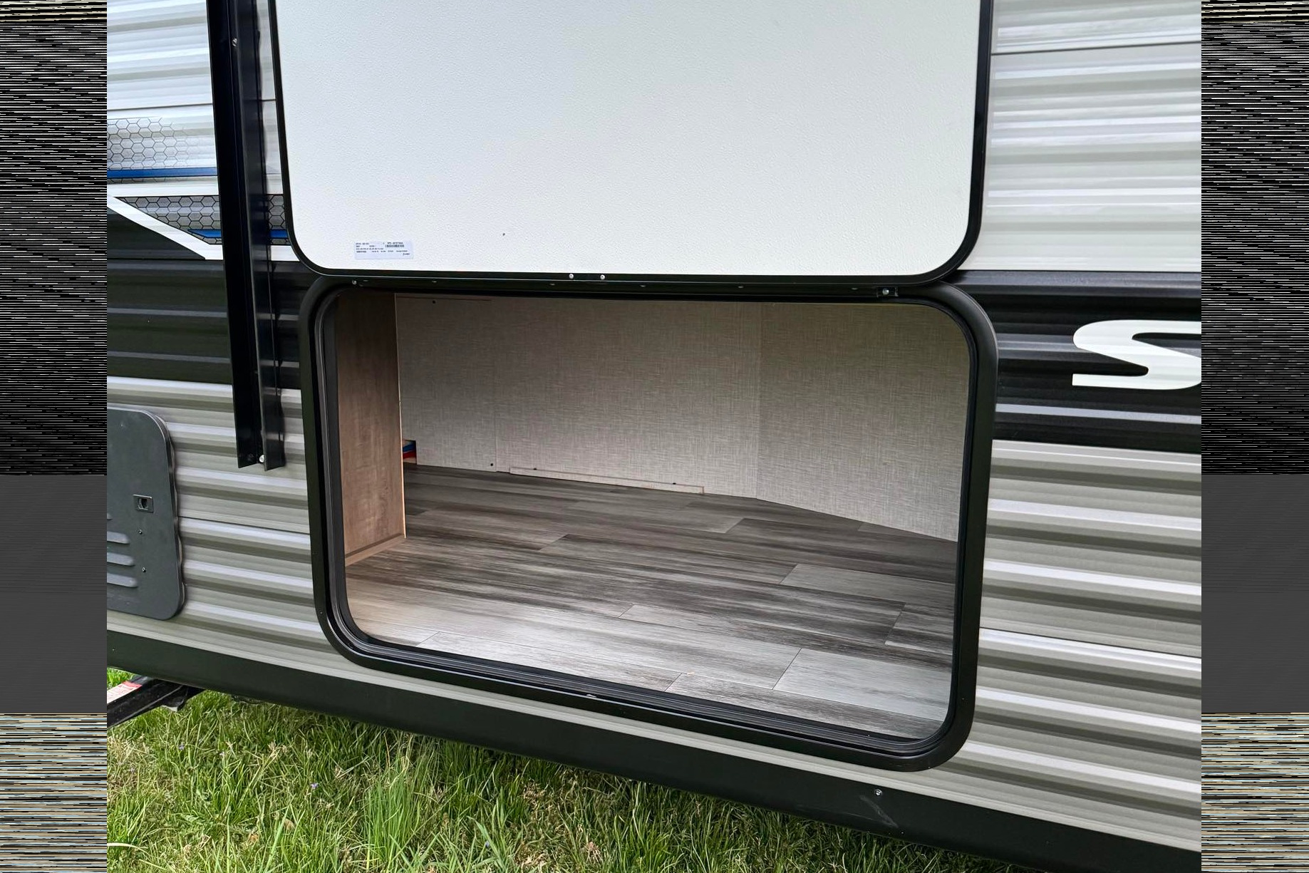 2024 Jayco jayflight Travel Trailer