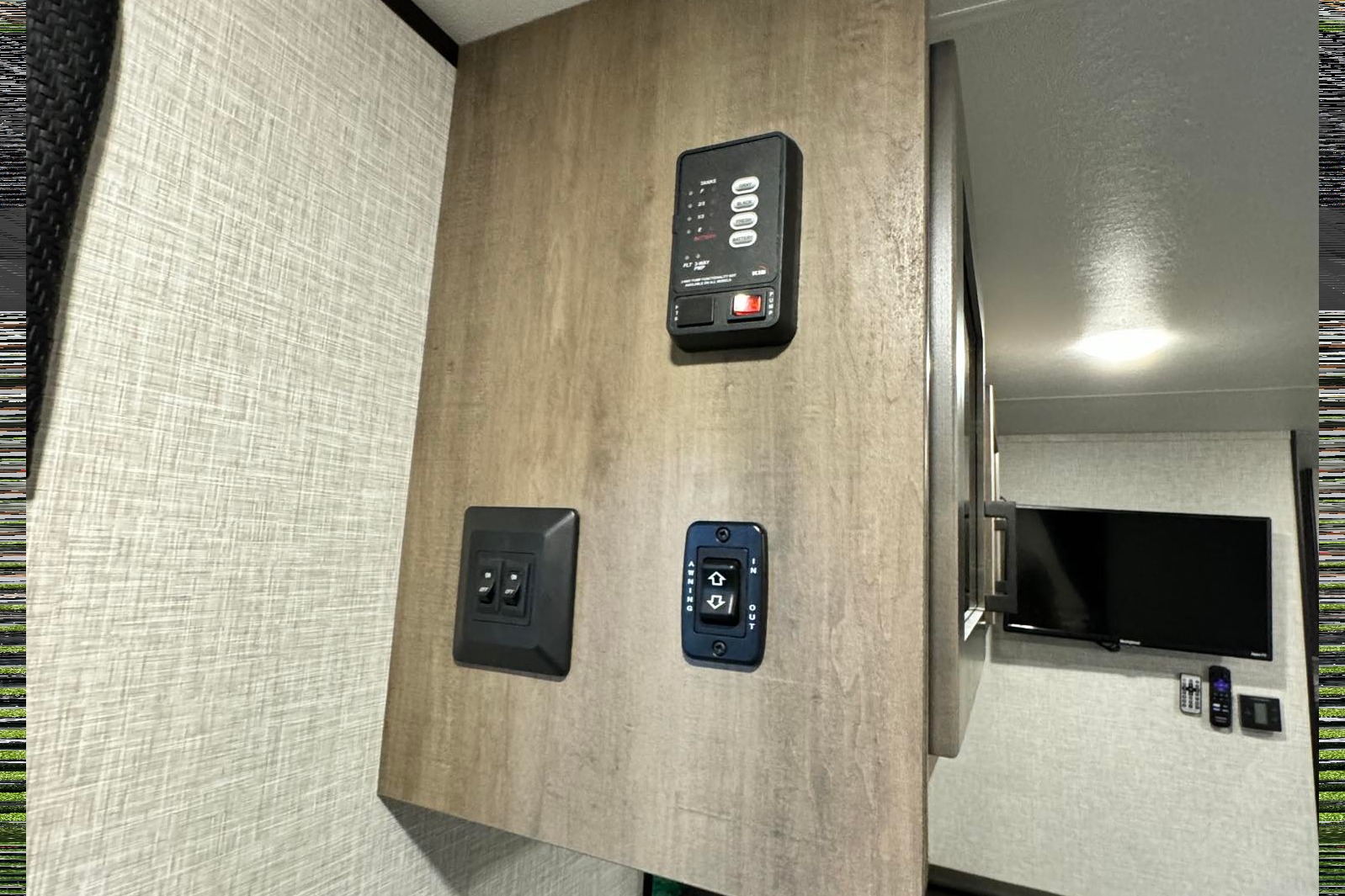 2024 Jayco jayflight Travel Trailer