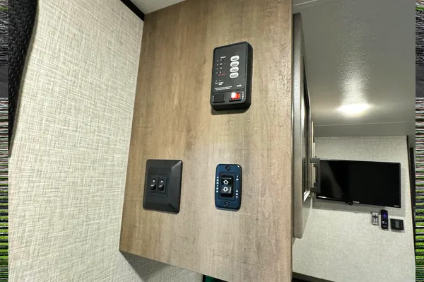 2024 Jayco jayflight Travel Trailer