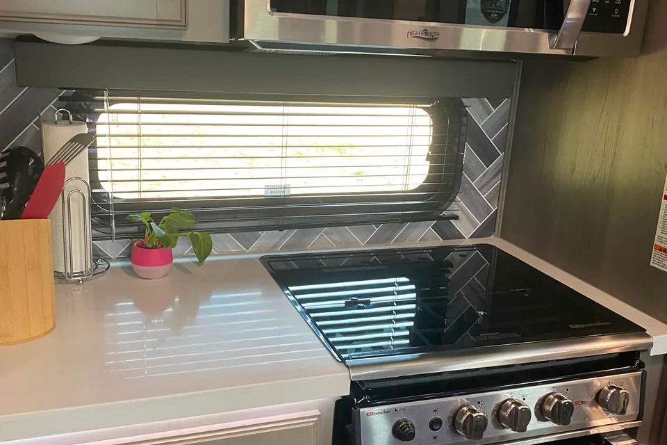 Unbelievable Executive Montana Fifth Wheel