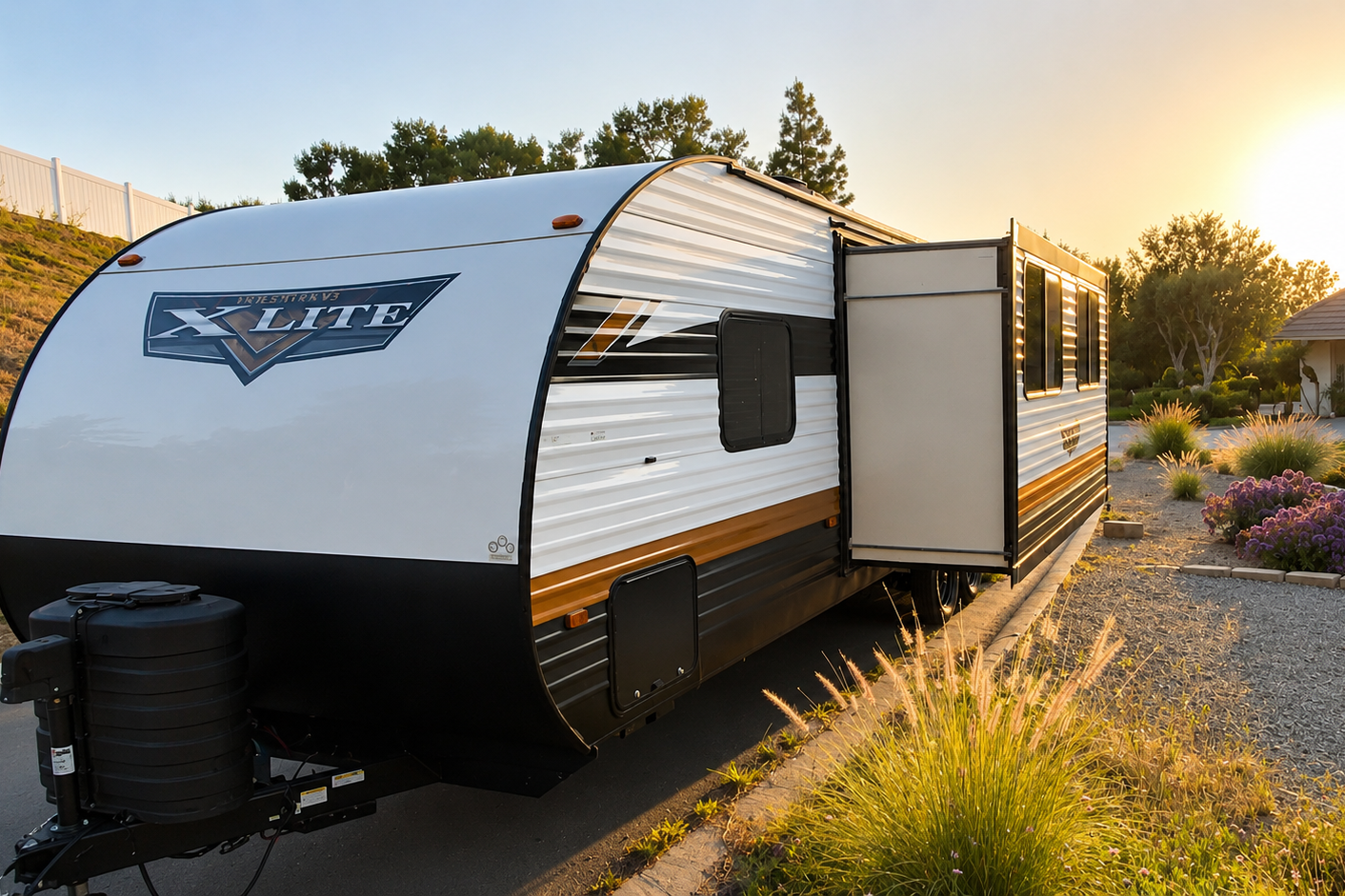 🌿 Wild S'more 🌿 3-ROOM SUITE • Private Bunk Room • 2 BDRMS • Sleeps 10