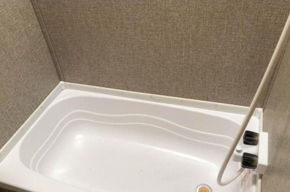 Emma's Jayco 154BH Travel Trailer