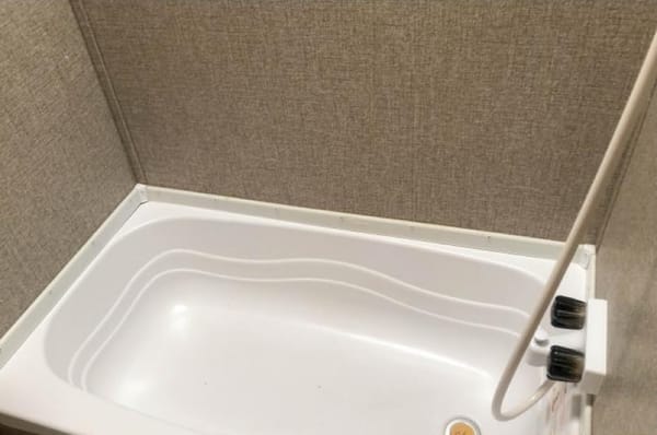 Emma's Jayco 154BH Travel Trailer