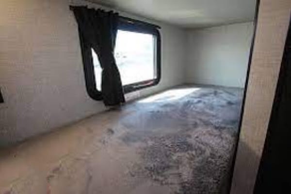Emma's Jayco 154BH Travel Trailer