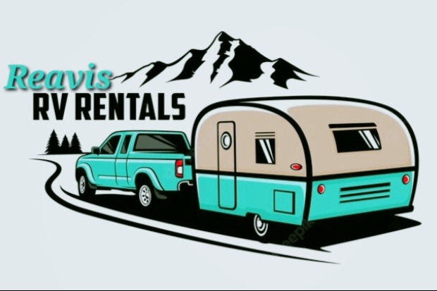 2019 Open Range Pet and Family Friendly Bunkhouse