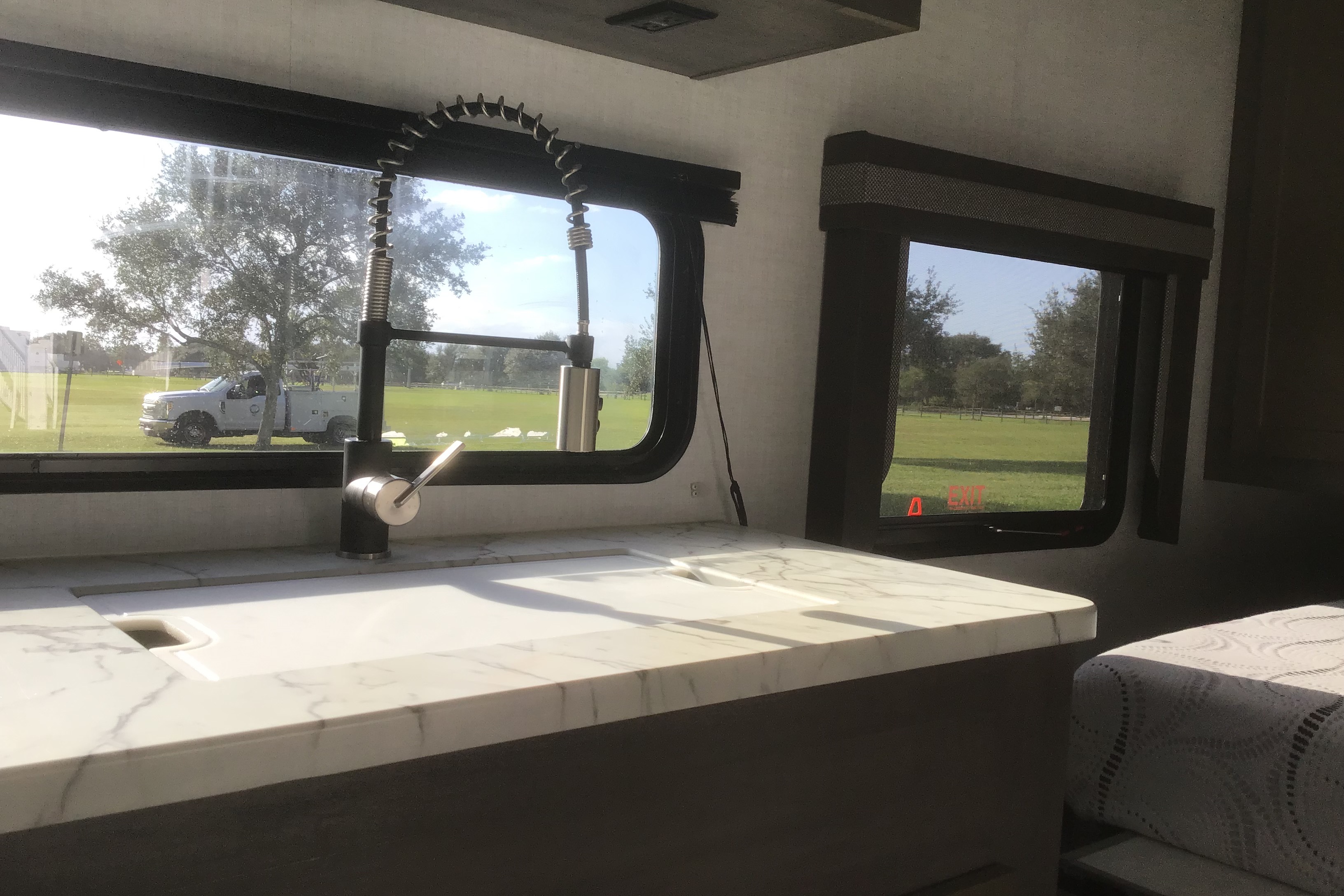 BUNKHOUSE GETAWAY 