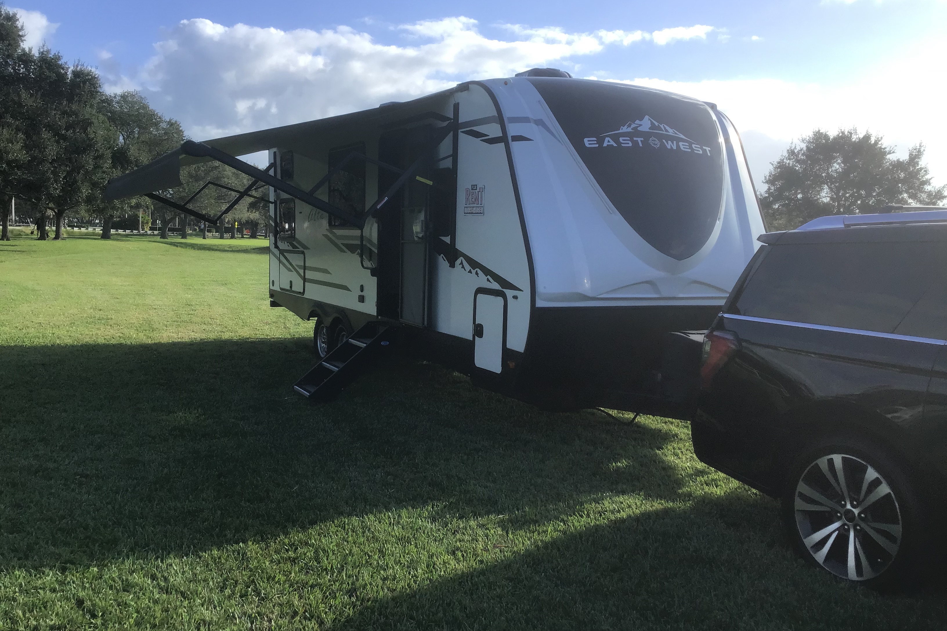 BUNKHOUSE GETAWAY 