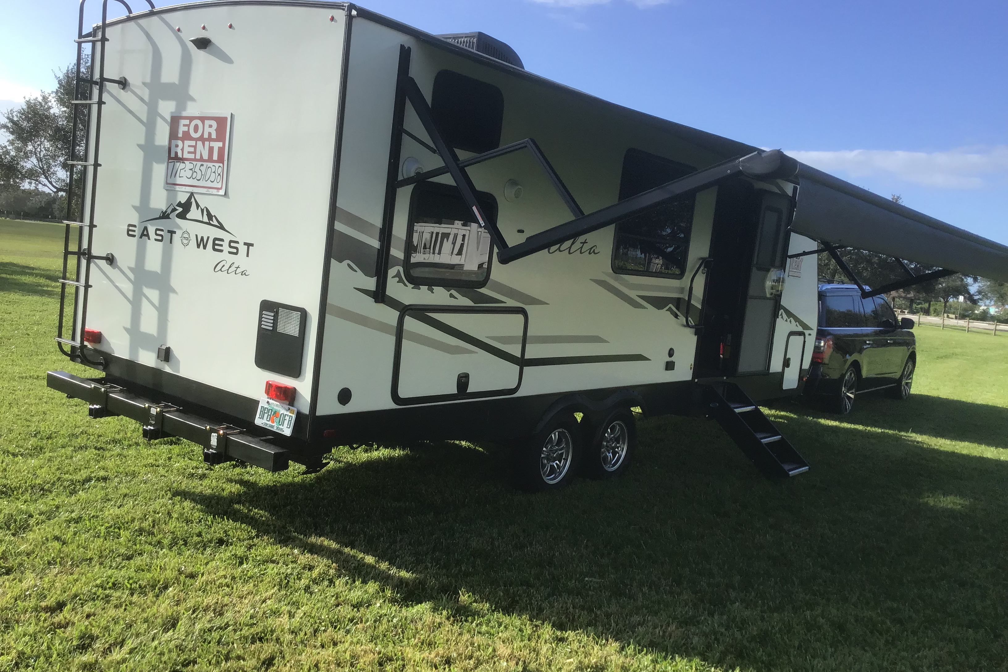 BUNKHOUSE GETAWAY 