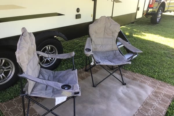 BUNKHOUSE GETAWAY