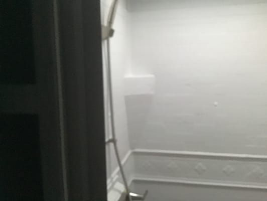 BUNKHOUSE GETAWAY
