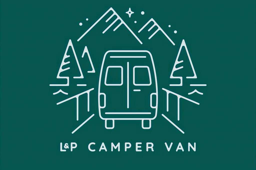 L&P Camper Pilot