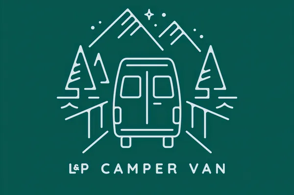 L&P Camper Pilot