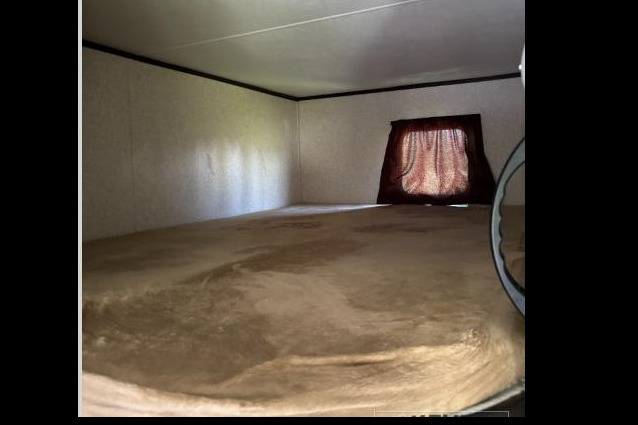 Jayco Jayflight 224BH Travel Trailer