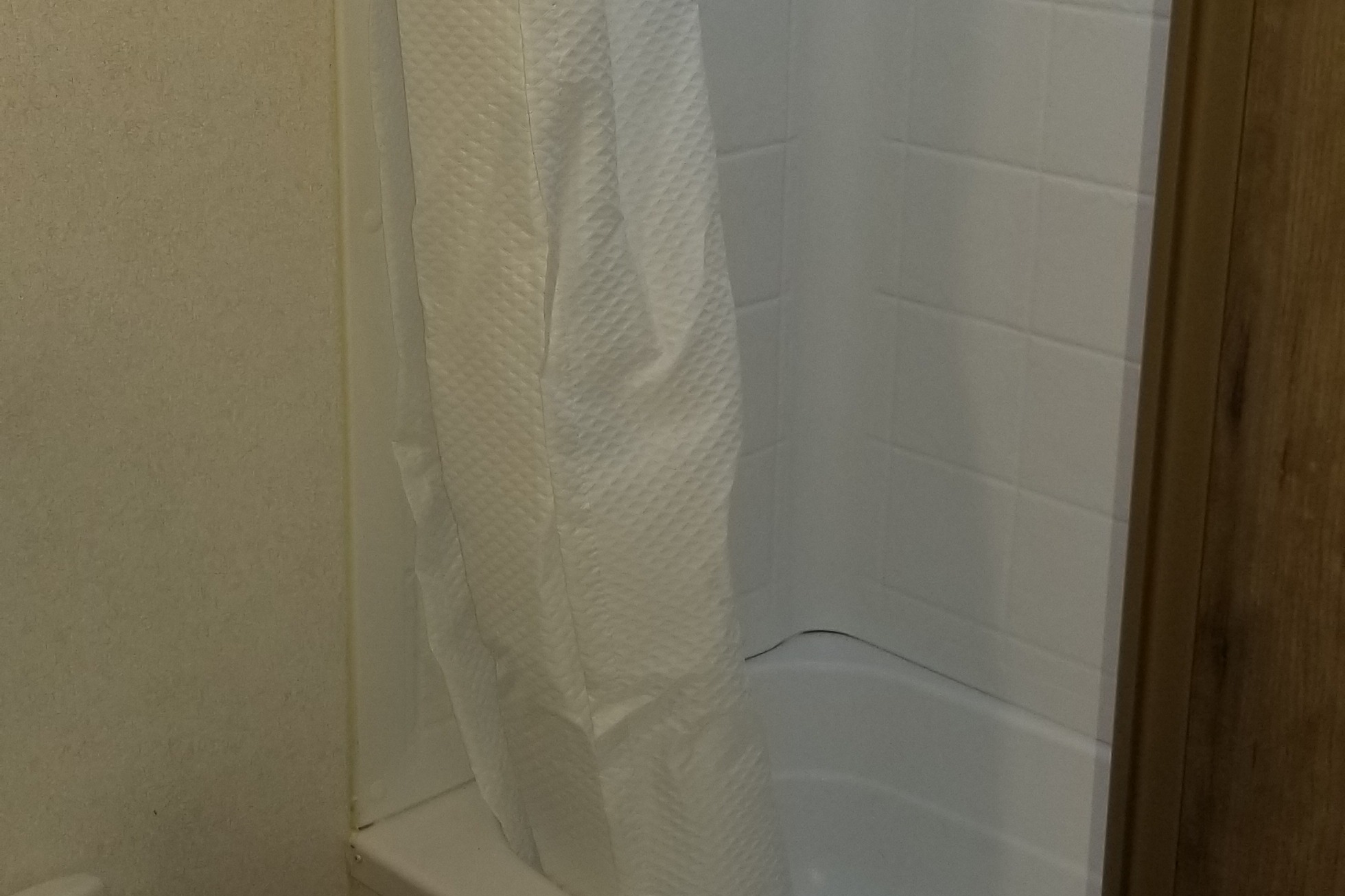 Keystone passport Travel Trailer