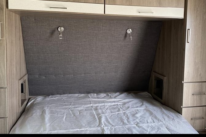 Tropical RV Grand Design Imagine 2910BH Travel Trailer