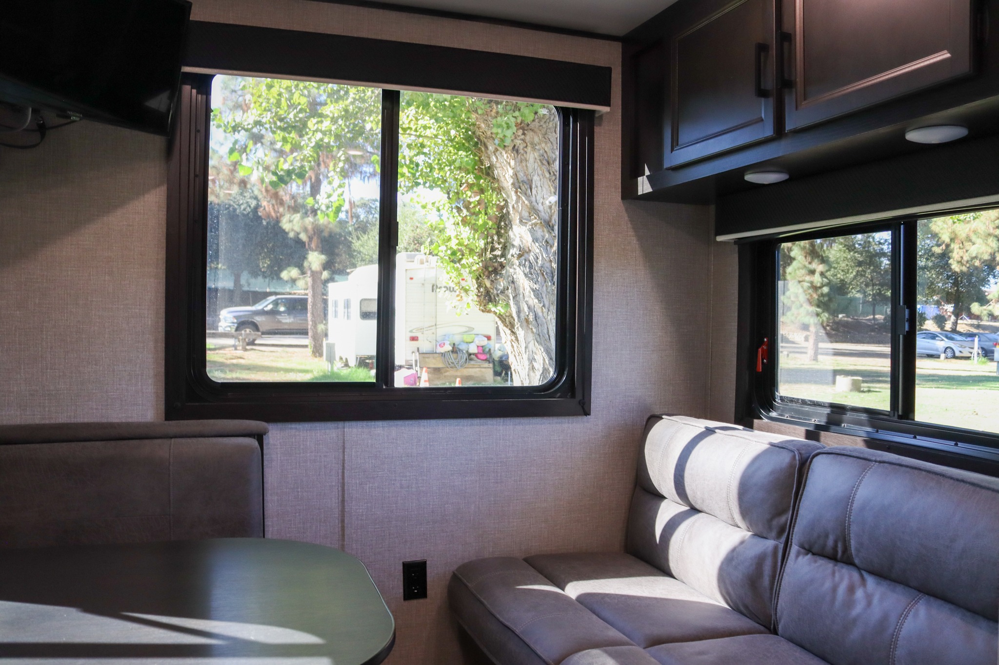 2022 Jayco Jay Flight Rocky Mountain Edition