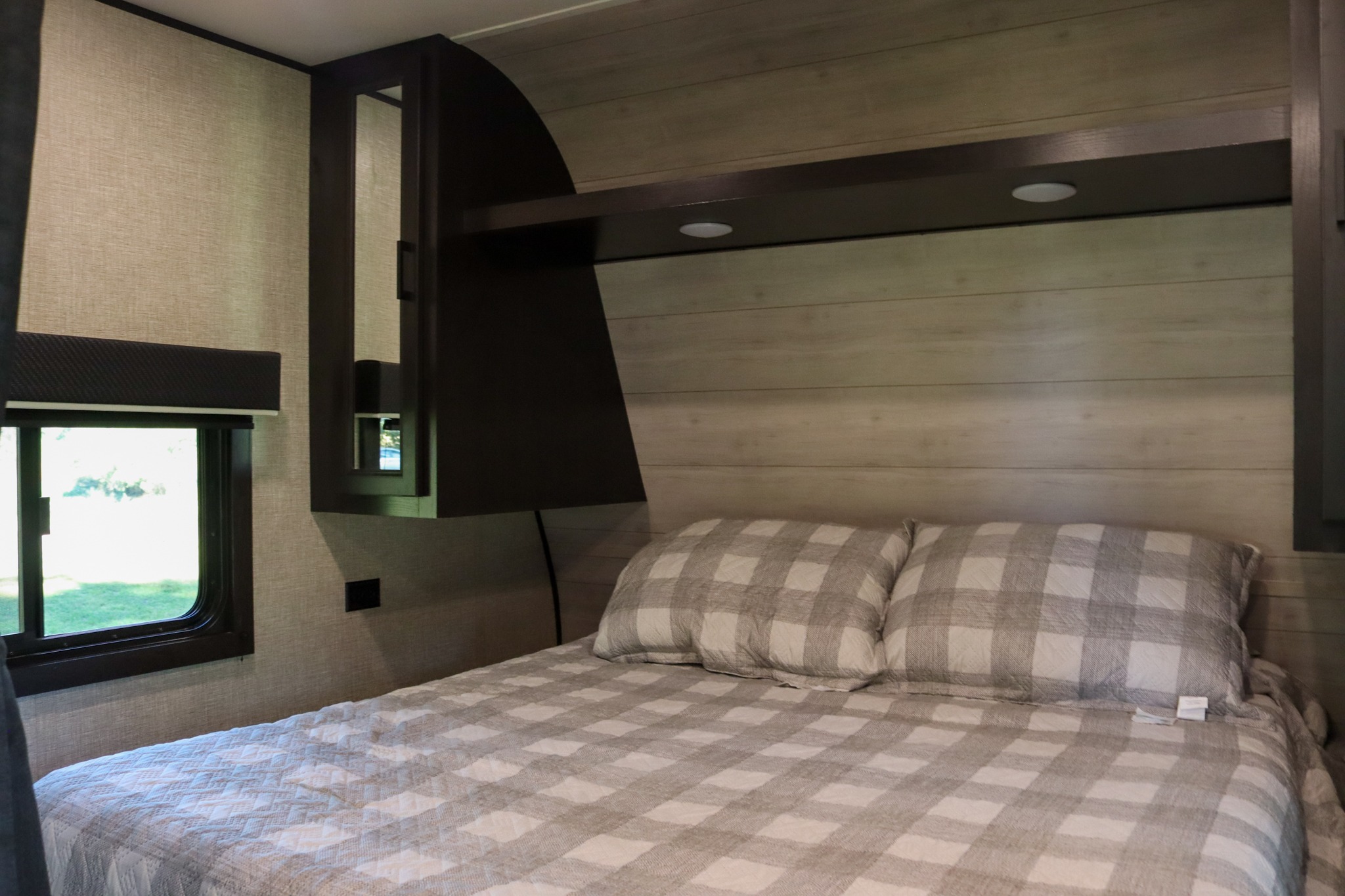 2022 Jayco Jay Flight Rocky Mountain Edition