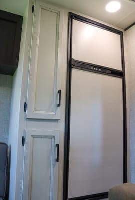 2022 Jayco Jay Flight Rocky Mountain Edition