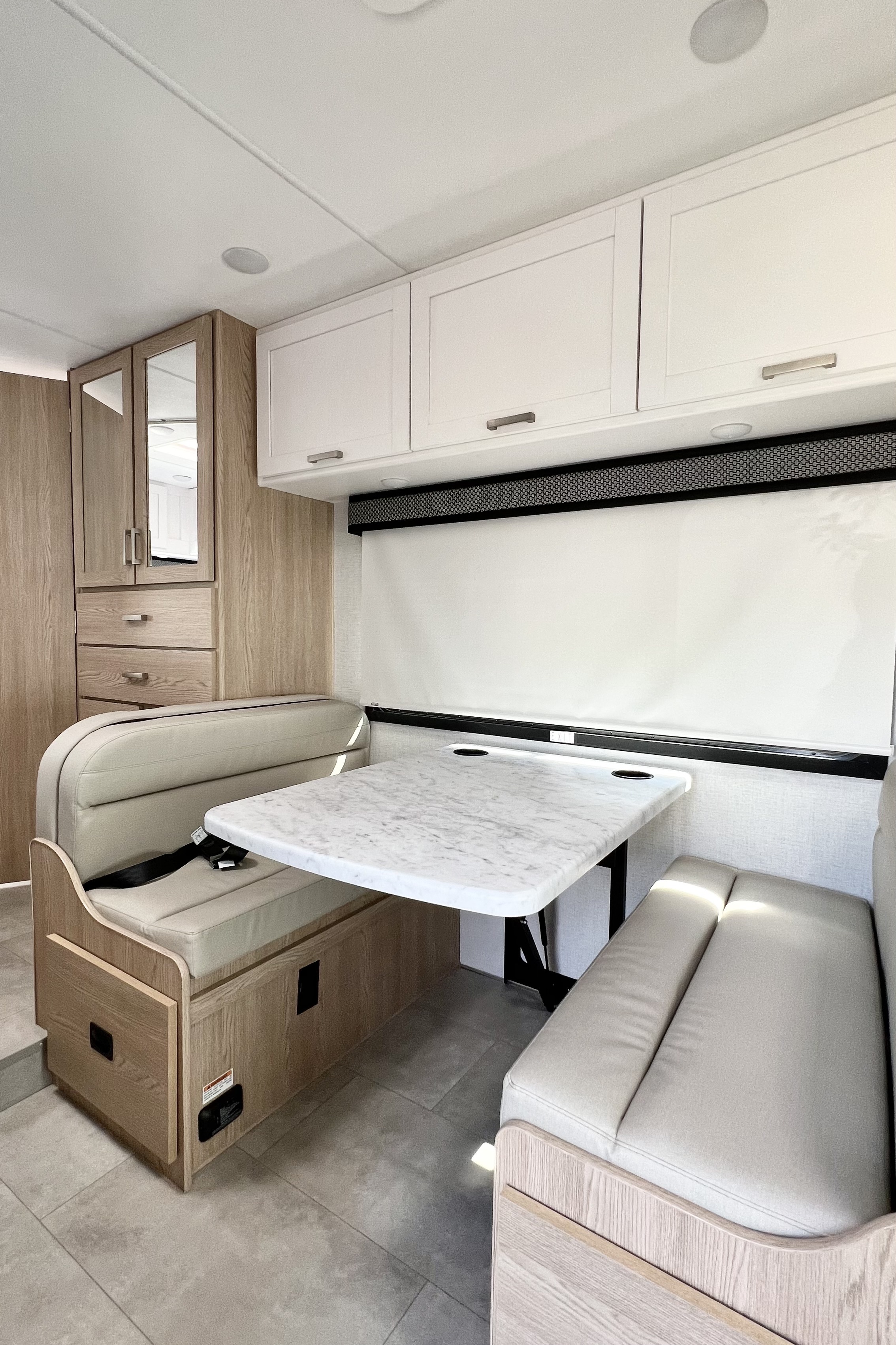 Vacation-Ready New 2026 RV, Sleeps 6 + Free Resort Stay Option
