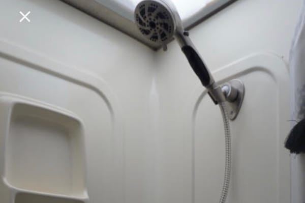 Newly updated! 2007 Fleetwood Terra Class A