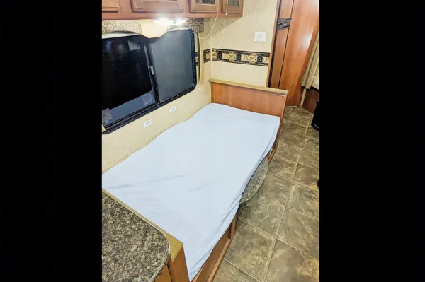 Happy Hours RV