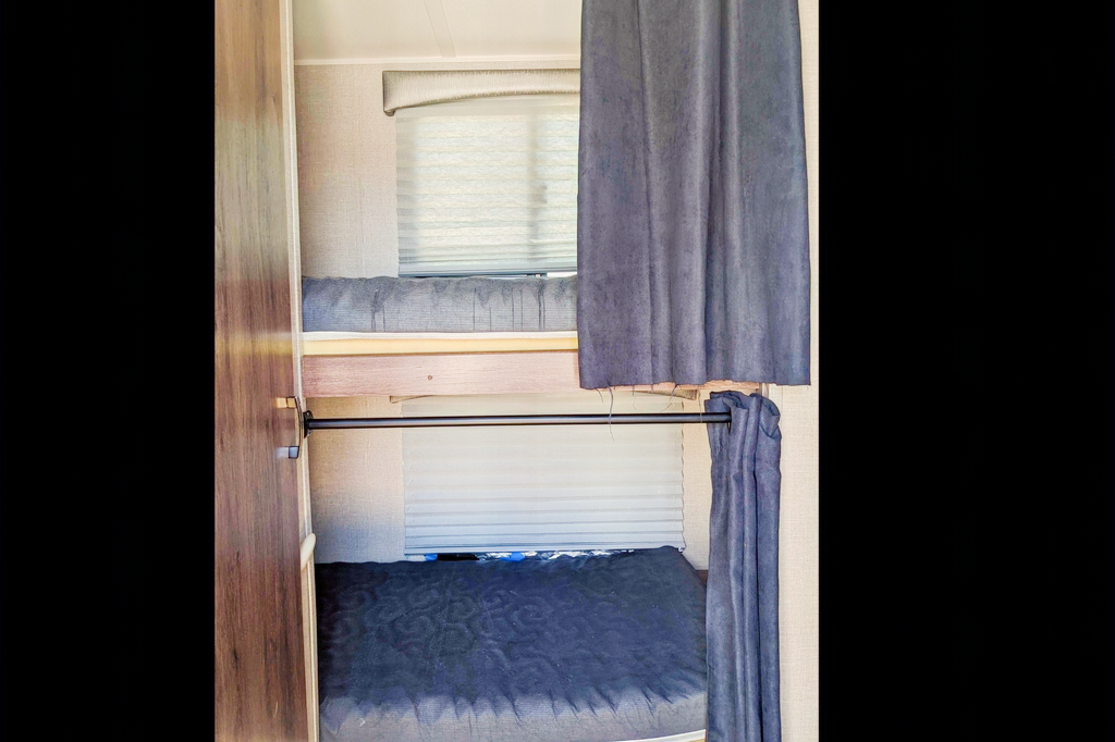  Travel Lite Aura 24bh