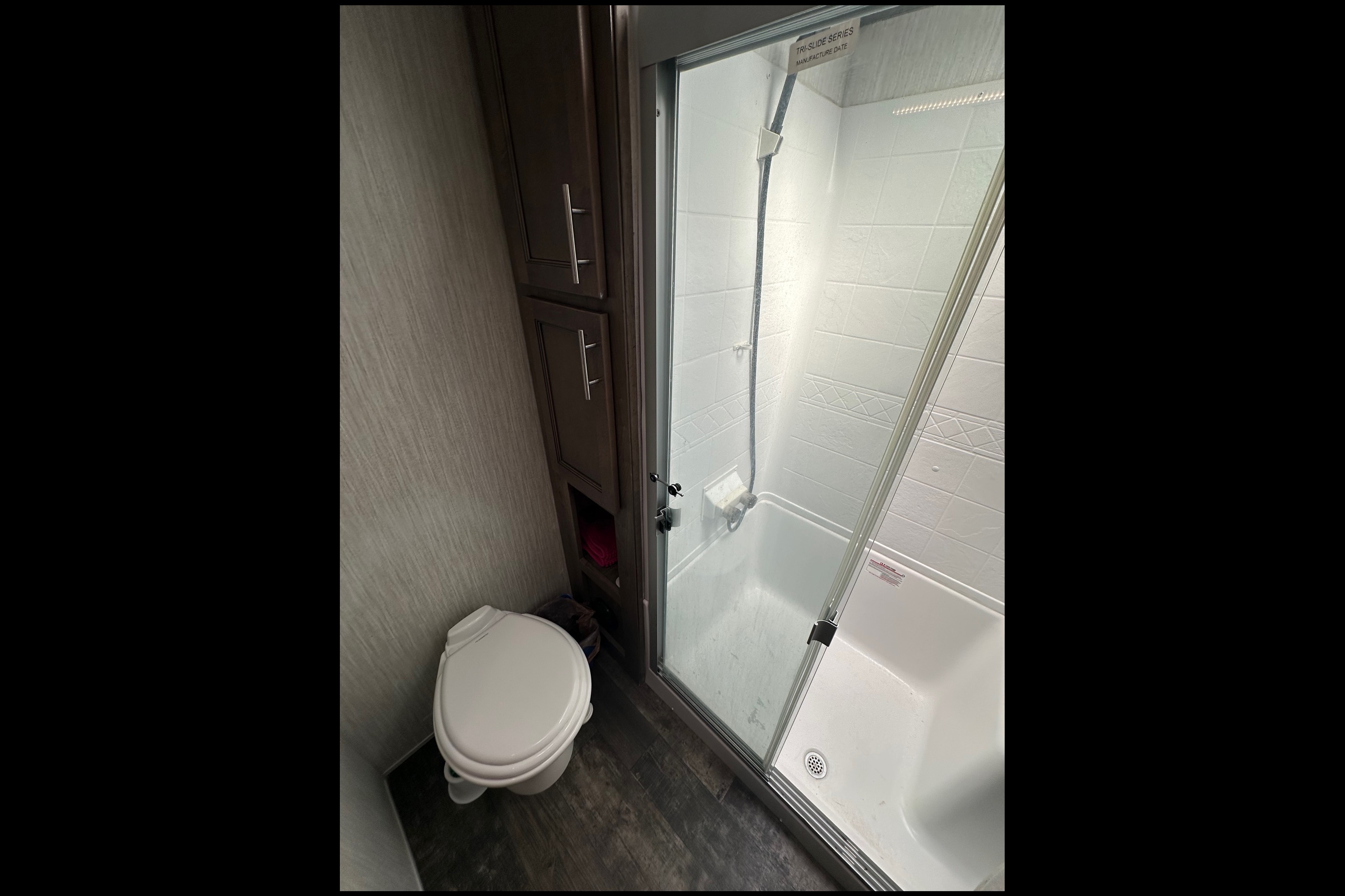 2019 Forest River Sabre 36FRP Fifth Wheel Sleeps 11!