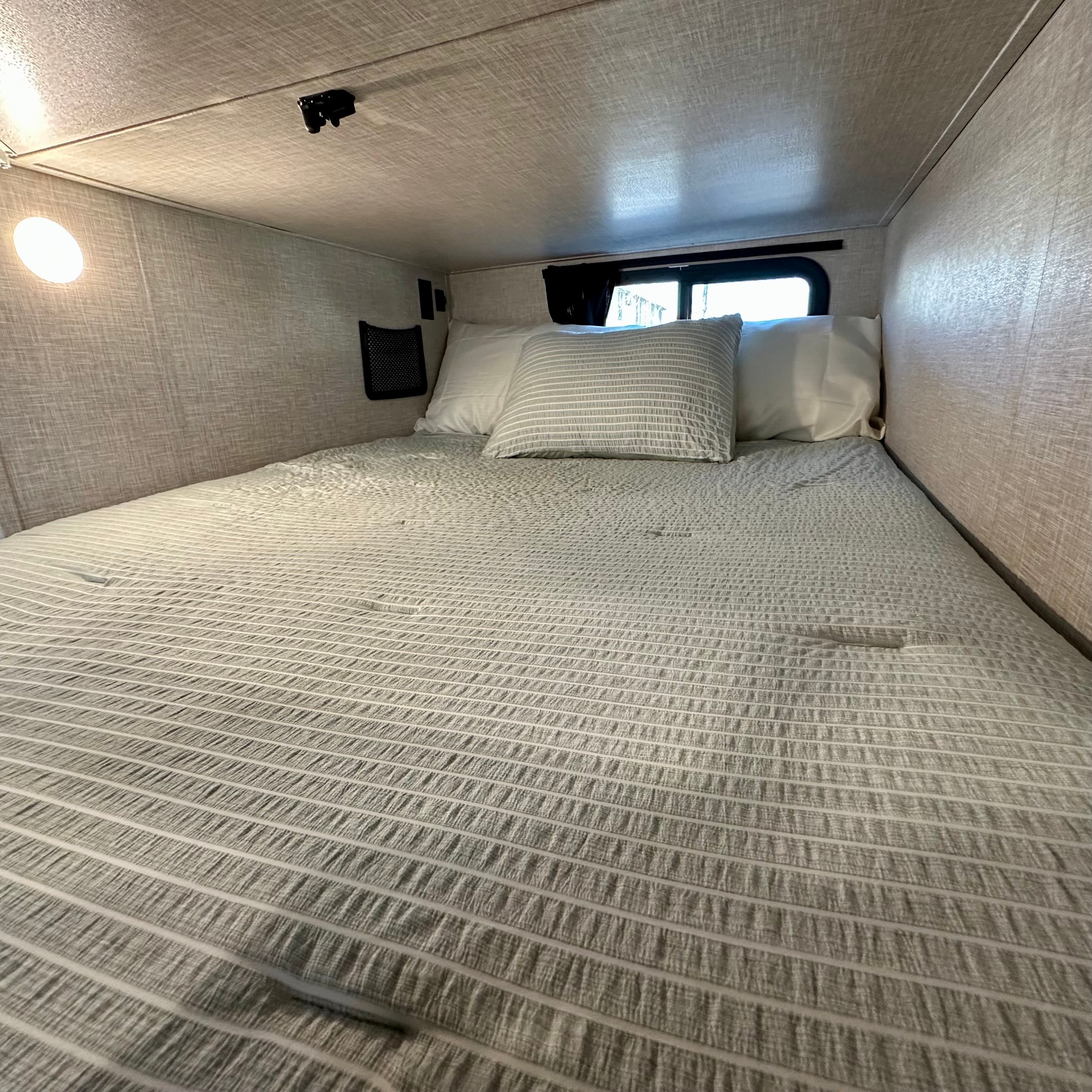 Luxury 2024 Jayco Jayfeather - Fully Stocked